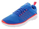 Nike Men Jordan Flight Flex Trainer Sport Training Shoe