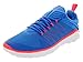 Nike Men Jordan Flight Flex Trainer Sport Training Shoe