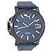 Puma Ultrasize Men's Luxury Watch - Explorer / One Size Fits All