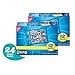Chips Ahoy! Mini Chocolate Chip Cookies Snack Pack - 24 Individual Snack Pack primary