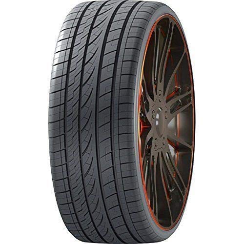 Durun M626 Performance Radial Tire - 245/30R24 94W