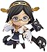 Good Smile Kantai Collection: Kancolle: Kirishima Nendoroid Action Figure