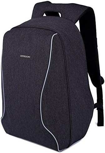 Skynow Laptop Backpack Anti theft and Shockproof,Computer Backpack Water Resistent.