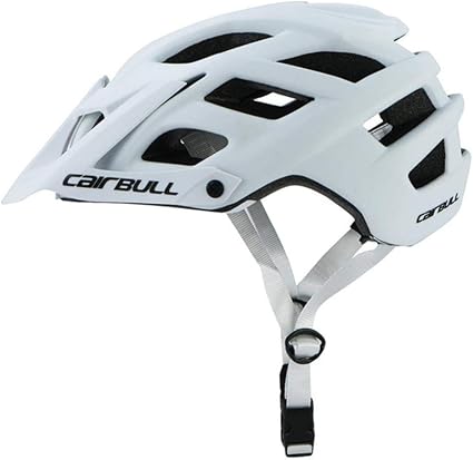 professional bike helmet