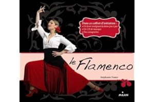 Le Flamenco