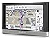 Garmin nuvi 2597LMT 5-Inch Bluetooth Portable Vehicle GPS with Lifetime Maps and Traffic 2597LMT (Renewed)