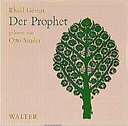 Der Prophet Amazonde Khalil Gibran Bã¼cher - 