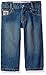 Cinch Boys White Label Toddler Jean