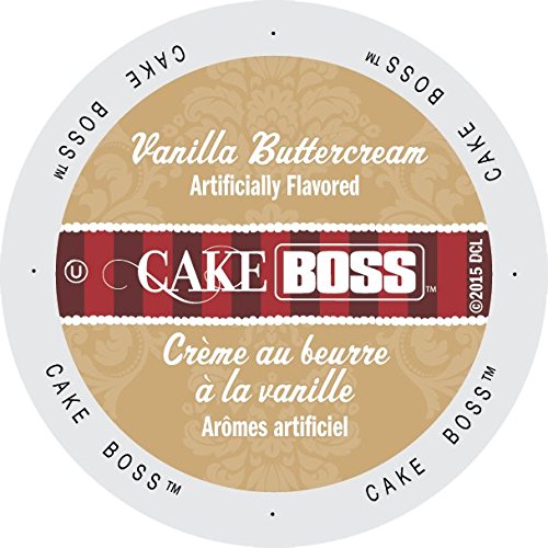 1 Cake+Boss+Coffee+Vanilla+Buttercream