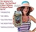 Tealixir Herbal Kombucha Tea - Inspired By The Traditions Of Ayurveda, Traditional Chinese Medicine And North American Folk Medicine, Probiotic, Vegan, Energy Drink, 12 Pack Variety