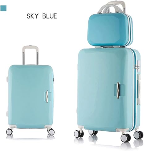 sky bag 26 inch