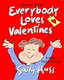 Book Review I Was 9 When I Committed Suicide The Way I