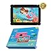 Contixo Kids Tablet K2 | 7