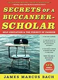 Secrets of a Buccaneer-Scholar
