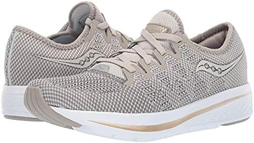 最安値特価商品 レディーススニーカー 靴 シューズ 車 バイク Grey Versafoam 29cm Flame パソコン 周辺機器 産業 研究開発用品 B