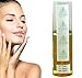 Virgin Argan Oil for Hair, Skin, Nails: Luxury 100% Pure Organic Argan Oil