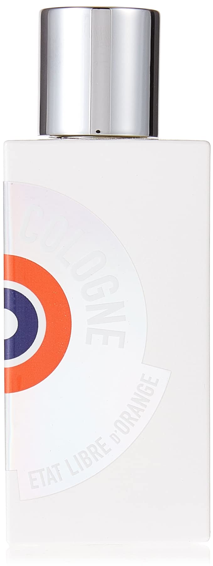Etat Libre d'Orange Cologne Eau de Parfum Spray, 100 ml