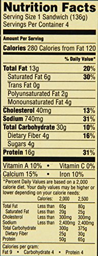 3 Jimmy+Dean+Delights+Sausage+Croissant