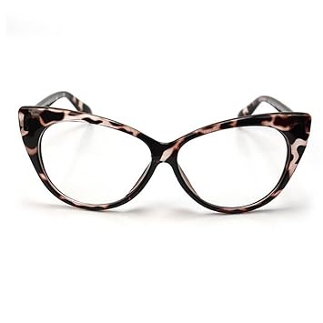 gafas de sol reebok mujer 2015