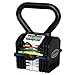 POWERBLOCK Kettle Block