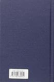 Image de Traite Sur L'Art de La Danse (French Edition)