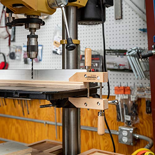 4 Pony+Tools+3+Jorgensen+Handscrew