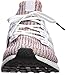 adidas Men's Ultraboost