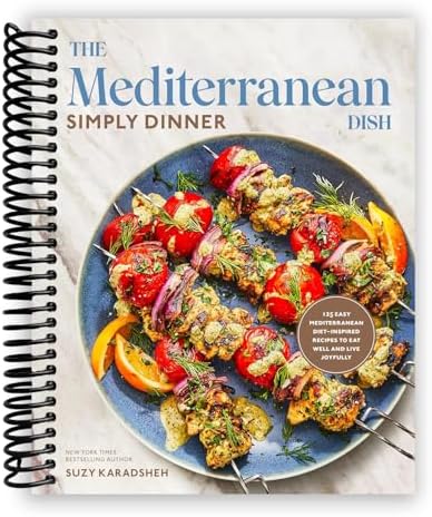 The Best of Food & Wine: 1993 Collection: Food & Wine: Amazon.com