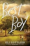 Best Boy: A Novel
