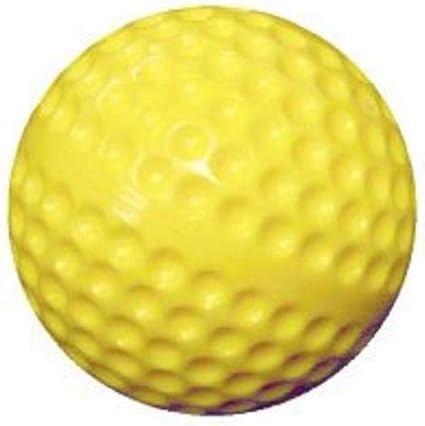 best badminton string for plastic shuttles