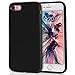 MILPROX Silicone Case for iPhone SE (2020), for iPhone 8, for iPhone 7, Protective Liquid Silicone Phone Cover with Soft Microfiber Cloth for iPhone 8/7, for Phone SE 2020 Case 4.7