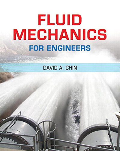 Fluid Mechanics for Engineers Plus MasteringEngineering -- Access Card Package