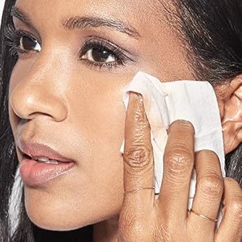 honest beauty makeup remover