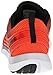Reebok Men's ZQuick 2.0 Running Shoe