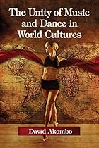 The Patriot Parson of Lexington; Massachusetts: Reverend Jonas Clarke and the American Revolution (Military)