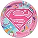 Super Girl Power Birthday Party Express Package for 8 Guests
