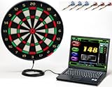 PC-DARTS