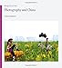 Photography and China (Exposures)