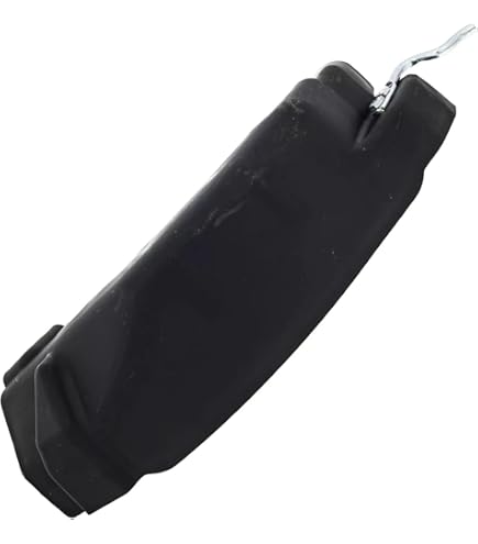 Amazon.com : CUB CADET 631-08182 Fabricated 42