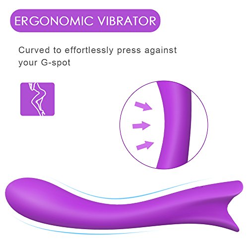 1 Waterproof+Vibration+Effortless+PALOQUETH+Stimulation