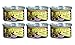 Lotus Just Juicy Pork Stew Grain-Free Canned Cat Food 2.5 oz x 6 cans