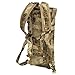 Voodoo Tactical Men's Hydration Carrier with Removable Harness