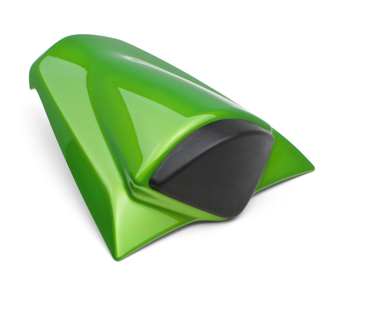 Kawasaki 999940354H8 Ebony Seat Cowl Seat Cowls fast shipping and