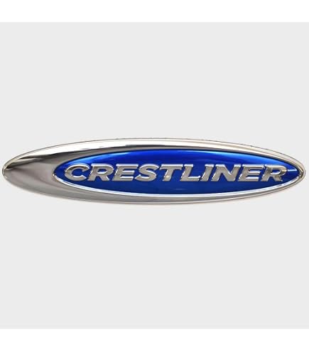 Amazon.com: One Cigarette Oval Sticker. Brushed Metal Style