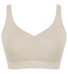Panache Endurance Ultra Perform Non-Padded