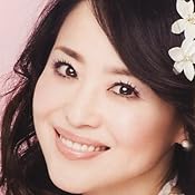 カスタマー画像