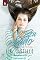 Livro Ao Seu Lado: Parte Dois (Your gravity Livro 2)
