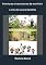 Livro Aventuras E Travessuras De Meninice