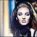 Max Factor False Lash Effect Mascara for Women, Deep Blue, 0.4 Ounce