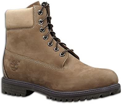 sand colored timberland boots